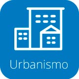 Urbanismo